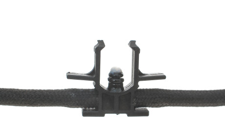 Фото 2 - Елемент паливної системи Gates MFL1291