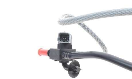 Фото 3 - Елемент паливної системи Gates MFL1362