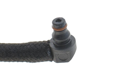 Фото 2 - Елемент топливной системы Gates MFL1366