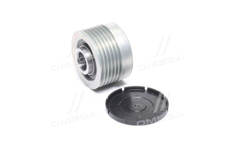 Фото 2 - Шків генератора Gates OAP7034