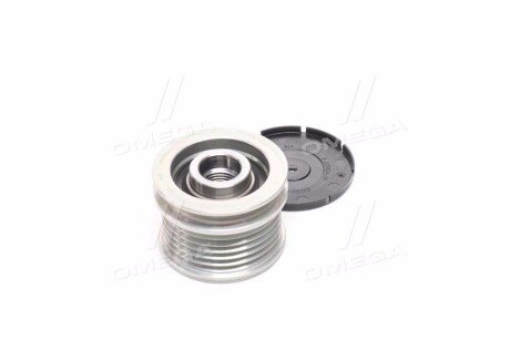 Фото 2 - Шків генератора Gates OAP7060