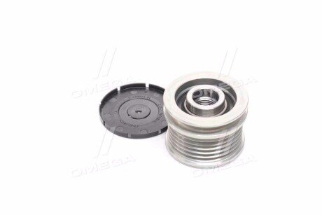 Фото 3 - Шків генератора Gates OAP7060