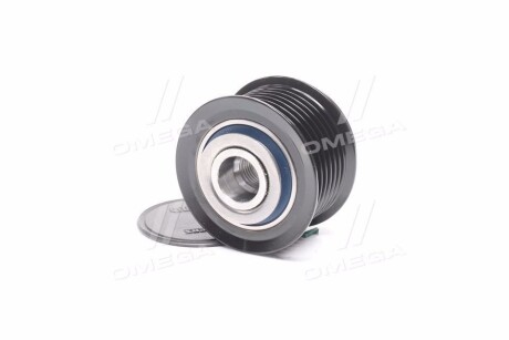 Фото 3 - Шків генератора Gates OAP7078