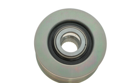 Фото 2 - Шкив генератора Gates OAP7095