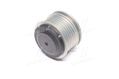 Фото 2 - Шків генератора Gates OAP7112