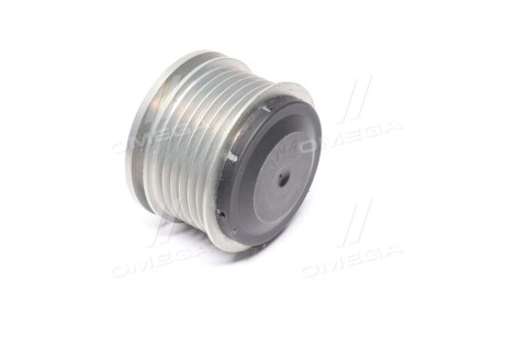 Фото 3 - Шків генератора Gates OAP7112