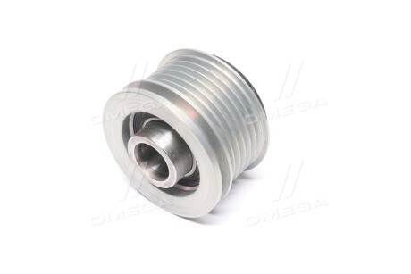 Фото 4 - Шків генератора Gates OAP7112