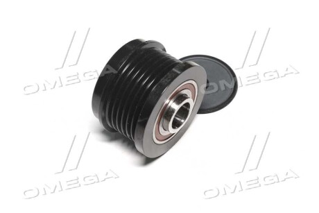 Фото 3 - Шків генератора Gates OAP7155