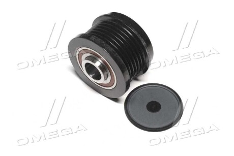 Фото 4 - Шків генератора Gates OAP7155