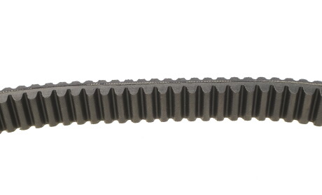 Фото 3 - Автозапчасть Gates PL41009