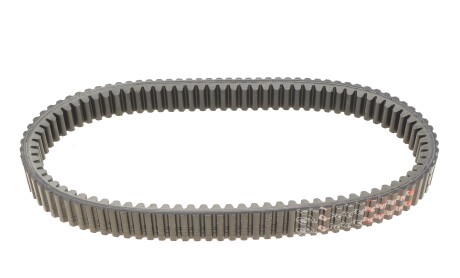 Ремінь приводу колеса Kymco AK/Yamaha Tmax 12- - Gates PL41009