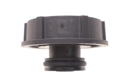 Фото 3 - Розширювальний бачок Gates RC240