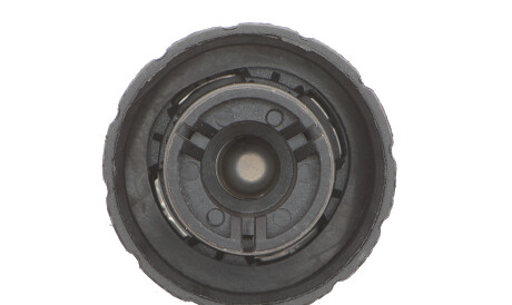 Фото 3 - Розширювальний бачок Gates RC244