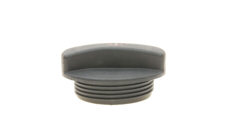 Фото 3 - Расширительный бачок Gates RC245