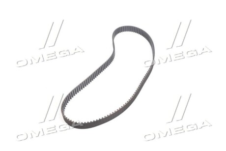 Фото 2 - Ремінь ГРМ Gates T215