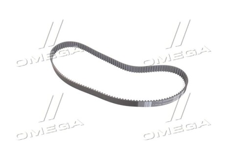 Фото 3 - Ремінь ГРМ Gates T215