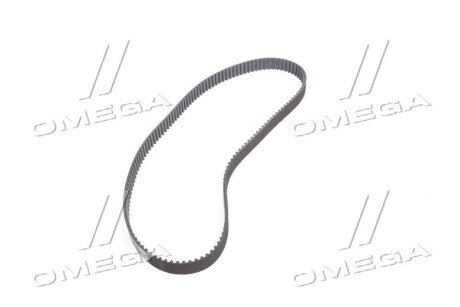 Фото 4 - Ремінь ГРМ Gates T215