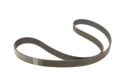 Фото 2 - Ремень ГРМ Gates T257