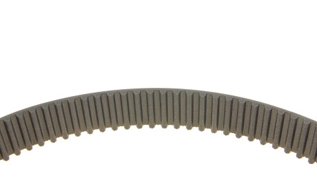 Фото 3 - Ремень ГРМ Gates T257