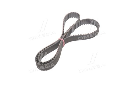 Фото 2 - Ремень ГРМ Gates T265