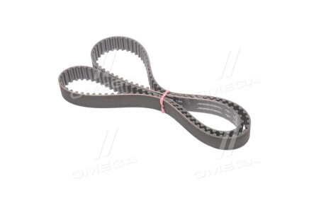 Фото 3 - Ремень ГРМ Gates T265