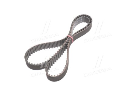 Фото 4 - Ремень ГРМ Gates T265