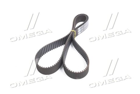 Фото 2 - Ремінь ГРМ Gates T271