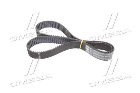 Фото 3 - Ремінь ГРМ Gates T271