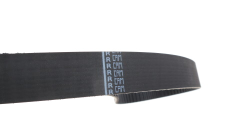 Фото 2 - Ремінь ГРМ Gates T298