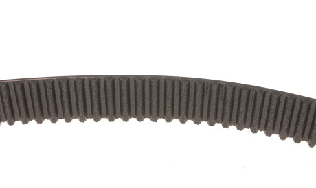 Фото 3 - Ремінь ГРМ Gates T313