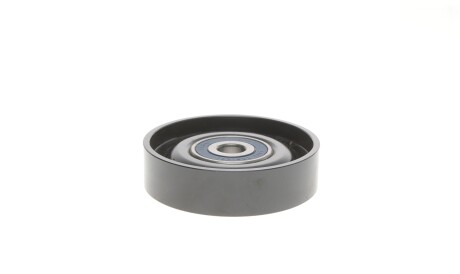 Фото 2 - Ролик ремня приводного Gates T36086