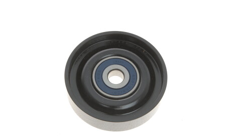 Фото 3 - Ролик ремня приводного Gates T36086
