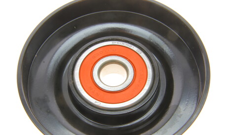 Фото 2 - Ролик ременя приводного Gates T36087