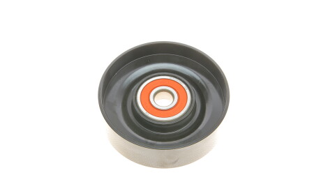 Фото 3 - Ролик ременя приводного Gates T36087