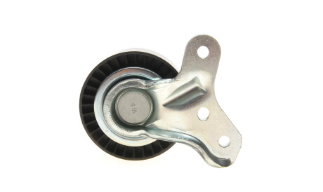 Фото 2 - Ролик ременя приводного Gates T36106