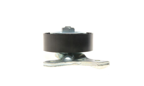 Фото 3 - Ролик ременя приводного Gates T36106