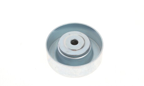 Фото 3 - Ролик ременя приводного Gates T36161