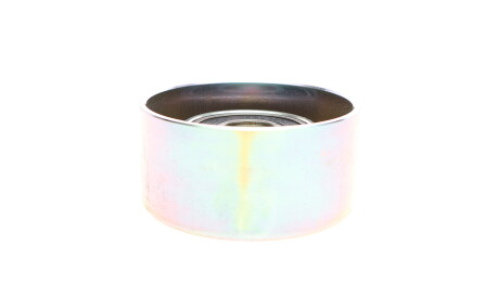 Фото 3 - Ролик ременя приводного Gates T36173