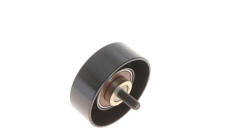 Фото 2 - Ролик ремня приводного Gates T36175