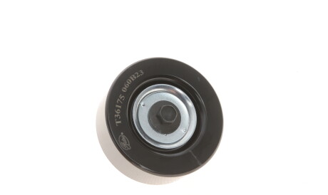 Фото 3 - Ролик ремня приводного Gates T36175