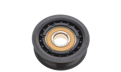 Фото 2 - Ролик ременя приводного Gates T36189