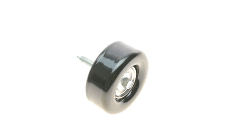 Фото 2 - Ролик ременя приводного Gates T36198