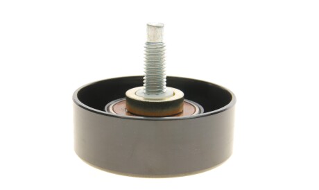 Фото 3 - Ролик ремня приводного Gates T36200