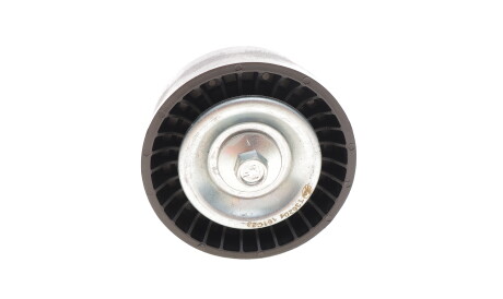 Фото 2 - Ролик ремня приводного Gates T36204