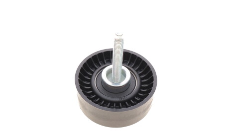 Фото 3 - Ролик ремня приводного Gates T36204