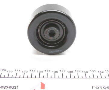 Фото 2 - Ролик ременя приводного Gates T36206