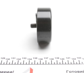 Фото 3 - Ролик ременя приводного Gates T36206