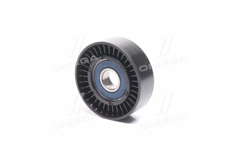 Фото 3 - Ролик ремня приводного Gates T36252