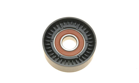 Фото 3 - Ролик ремня приводного Gates T36257