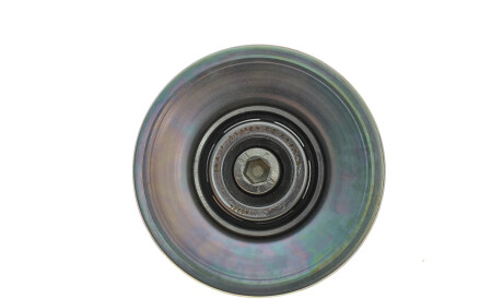 Фото 2 - Ролик ременя приводного Gates T36294